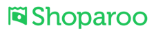 shoparoo-logo