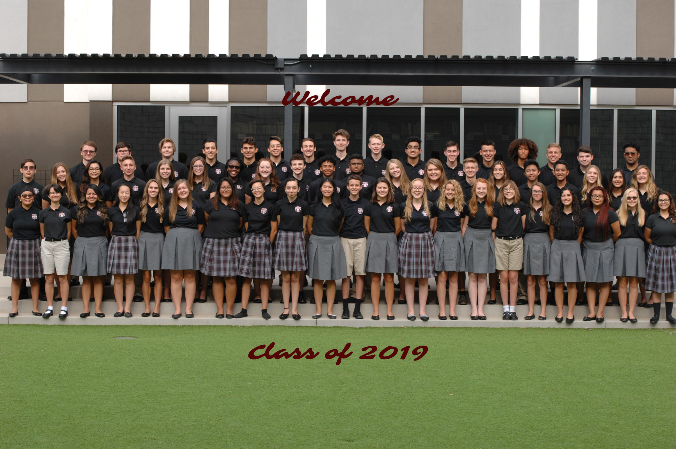 Classof2019photo Great Hearts Trivium Prep Serving Grades 6 12 Classof2019photo Great Hearts Trivium Prep Serving Grades 6 12