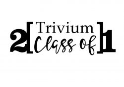 Trivium Class of 2021