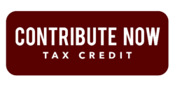 Contribute your Tax Credit Now button